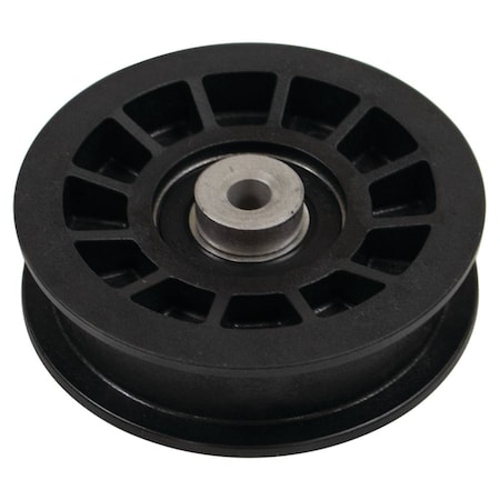 Stens Flat Idler For Toro Z4200, Z4202, Z4220, Z4235, Z5000, Z5020, Z5030 280-469